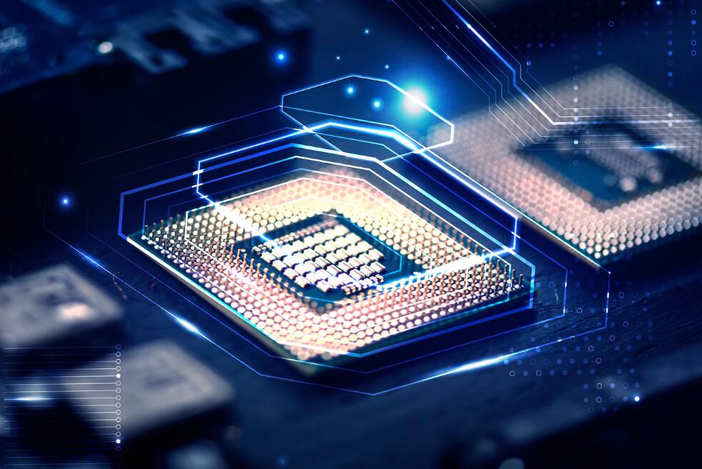 天上落豆潭,该猪吃什么意思 猪在天上飞