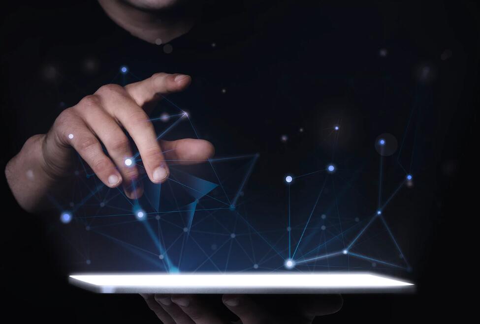 舞帝利哥双眼皮是割的吗 舞帝利哥个人资料